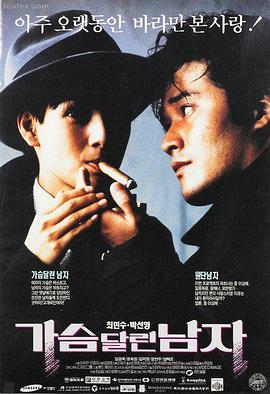 卡罗尔电影完整版剧情解析配图