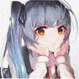 鲁妮·玛拉饰演特芮丝·贝利维