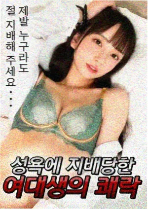 卡罗尔电影演员阵容配角梳理配图