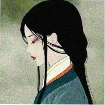 用户苏见川的头像
